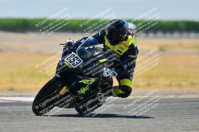 media/May-02-2025-CRA (Fri) [[8ae20d389f]]/Track Photos/Sunrise/